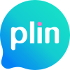 Logo Plin